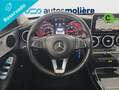 Mercedes-Benz C 220 d 143 kW (194 CV) Gris - thumbnail 23