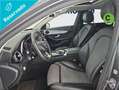 Mercedes-Benz C 220 d 143 kW (194 CV) Gris - thumbnail 9