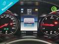 Mercedes-Benz C 220 d 143 kW (194 CV) Gris - thumbnail 15