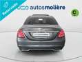 Mercedes-Benz C 220 d 143 kW (194 CV) Gris - thumbnail 12