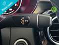 Mercedes-Benz C 220 d 143 kW (194 CV) Gris - thumbnail 28