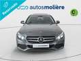 Mercedes-Benz C 220 d 143 kW (194 CV) Gris - thumbnail 11