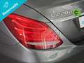 Mercedes-Benz C 220 d 143 kW (194 CV) Gris - thumbnail 13