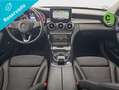 Mercedes-Benz C 220 d 143 kW (194 CV) Gris - thumbnail 8