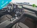 Mercedes-Benz C 220 d 143 kW (194 CV) Gris - thumbnail 5
