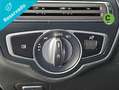 Mercedes-Benz C 220 d 143 kW (194 CV) Gris - thumbnail 30