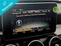 Mercedes-Benz C 220 d 143 kW (194 CV) Gris - thumbnail 26