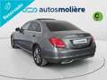 Mercedes-Benz C 220 d 143 kW (194 CV) Gris - thumbnail 3