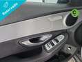 Mercedes-Benz C 220 d 143 kW (194 CV) Gris - thumbnail 29