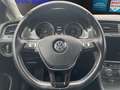 Volkswagen Golf Variant Golf Variant 1.6 TDI *NAVI*PDC* Schwarz - thumbnail 11