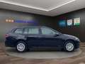 Volkswagen Golf Variant Golf Variant 1.6 TDI *NAVI*PDC* Schwarz - thumbnail 7