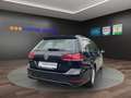 Volkswagen Golf Variant Golf Variant 1.6 TDI *NAVI*PDC* Schwarz - thumbnail 6