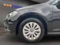 Volkswagen Golf Variant Golf Variant 1.6 TDI *NAVI*PDC* Schwarz - thumbnail 21