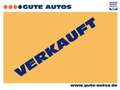 Volkswagen Golf Variant Golf Variant 1.6 TDI *NAVI*PDC* Schwarz - thumbnail 1