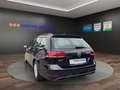 Volkswagen Golf Variant Golf Variant 1.6 TDI *NAVI*PDC* Schwarz - thumbnail 4