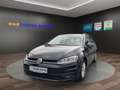 Volkswagen Golf Variant Golf Variant 1.6 TDI *NAVI*PDC* Schwarz - thumbnail 3