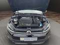 Volkswagen Golf Variant Golf Variant 1.6 TDI *NAVI*PDC* Schwarz - thumbnail 20