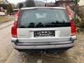 Volvo V70 V70 D5 AWD Aut. Grau - thumbnail 4