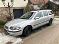 Volvo V70 V70 D5 AWD Aut. Grau - thumbnail 1
