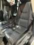 Volvo V70 V70 D5 AWD Aut. Grau - thumbnail 12