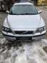 Volvo V70 V70 D5 AWD Aut. Grau - thumbnail 6