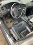 Volvo V70 V70 D5 AWD Aut. Grau - thumbnail 14