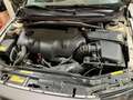 Volvo V70 V70 D5 AWD Aut. Grau - thumbnail 17