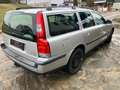 Volvo V70 V70 D5 AWD Aut. Grau - thumbnail 5