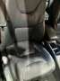 Volvo V70 V70 D5 AWD Aut. Grau - thumbnail 11
