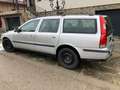 Volvo V70 V70 D5 AWD Aut. Grau - thumbnail 3