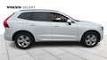 Volvo XC60 II Core, B4 Mild-Hybrid, Benzin Blanco - thumbnail 5