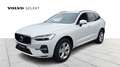 Volvo XC60 II Core, B4 Mild-Hybrid, Benzin Blanco - thumbnail 1