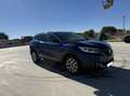 Renault Kadjar 1.5dCi Energy Life 81kW - thumbnail 2