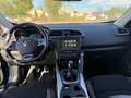 Renault Kadjar 1.5dCi Energy Life 81kW - thumbnail 5