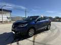 Renault Kadjar 1.5dCi Energy Life 81kW - thumbnail 3