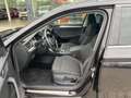Skoda Superb Combi 1.4 TSI PHEV 217pk DSG-6 Business Edition | Noir - thumbnail 9