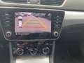Skoda Superb Combi 1.4 TSI PHEV 217pk DSG-6 Business Edition | Noir - thumbnail 18