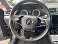 Skoda Superb Combi 1.4 TSI PHEV 217pk DSG-6 Business Edition | Noir - thumbnail 14