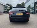 Skoda Superb Combi 1.4 TSI PHEV 217pk DSG-6 Business Edition | Noir - thumbnail 5