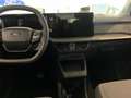 Ford Tourneo Courier Titanium Elektro, 43 kw LED Scheinwerfer, KeyFree, Gris - thumbnail 13