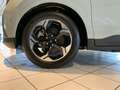 Ford Tourneo Courier Titanium Elektro, 43 kw LED Scheinwerfer, KeyFree, Gris - thumbnail 7