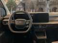 Ford Tourneo Courier Titanium Elektro, 43 kw LED Scheinwerfer, KeyFree, Gris - thumbnail 9