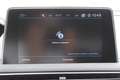 Peugeot 3008 1.2 PURETECH 130PK ALLURE CROSSWAY / NAVI / LEDER Blanc - thumbnail 33
