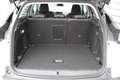 Peugeot 3008 1.2 PURETECH 130PK ALLURE CROSSWAY / NAVI / LEDER Blanc - thumbnail 15