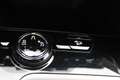 Peugeot 3008 1.2 PURETECH 130PK ALLURE CROSSWAY / NAVI / LEDER Blanc - thumbnail 36