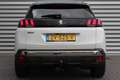Peugeot 3008 1.2 PURETECH 130PK ALLURE CROSSWAY / NAVI / LEDER Blanc - thumbnail 8