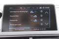 Peugeot 3008 1.2 PURETECH 130PK ALLURE CROSSWAY / NAVI / LEDER Blanc - thumbnail 32