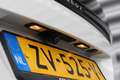 Peugeot 3008 1.2 PURETECH 130PK ALLURE CROSSWAY / NAVI / LEDER Blanc - thumbnail 10