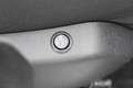 Peugeot 3008 1.2 PURETECH 130PK ALLURE CROSSWAY / NAVI / LEDER Blanc - thumbnail 18