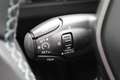 Peugeot 3008 1.2 PURETECH 130PK ALLURE CROSSWAY / NAVI / LEDER Blanc - thumbnail 21